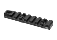 Strike Industries LINK KeyMod & M-Lok 7 Slots Rail