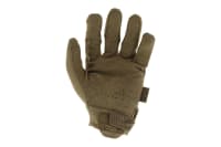 Mechanix Wear The Original