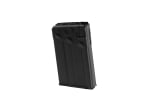 King Arms Magazin G3 Hicap 500rds