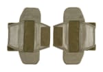 Templar's Gear CPC/CIBV Enhanced Comfort Pads