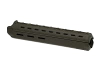 Magpul MOE Rifle Hand Guard