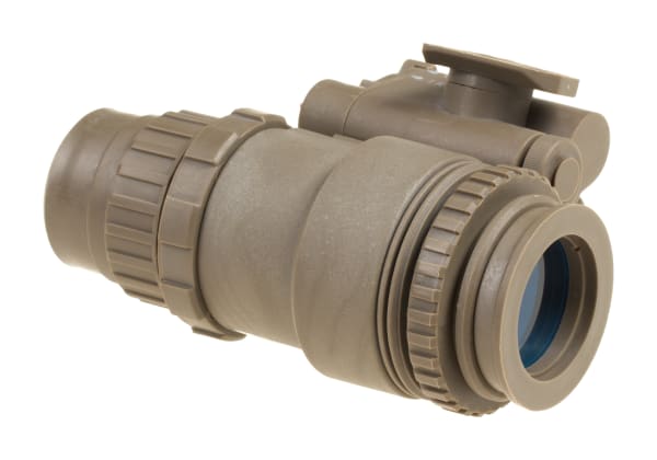FMA AN/PVS-18 Dummy