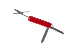Victorinox Classic