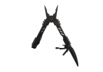 Gerber Compact Sport - Multi-Plier 40