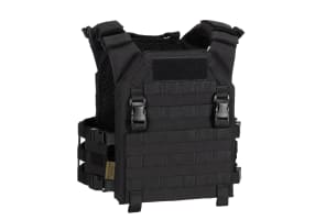 Warrior RPC Recon Plate Carrier