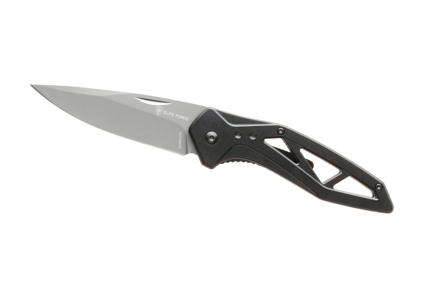 Elite Force EF161 Folder