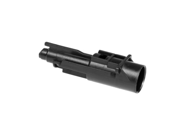 WE M9 Nozzle Set