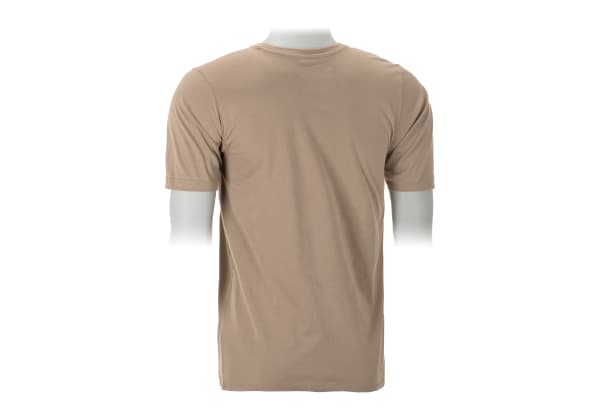 Clawgear Basic Tee