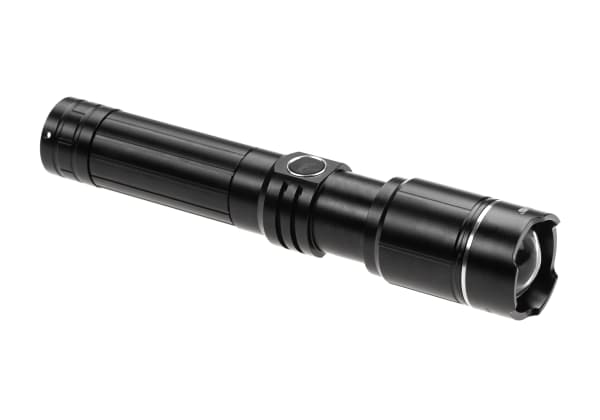 Klarus A2 Pro