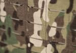 Clawgear Protector Plate Carrier