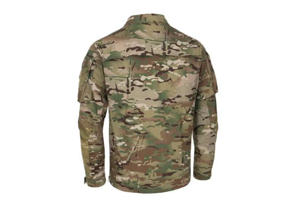 Clawgear Raider Field Shirt MK V ATS Flex