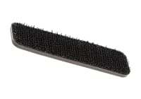 JTG 7,62 One Size Fits All Patch