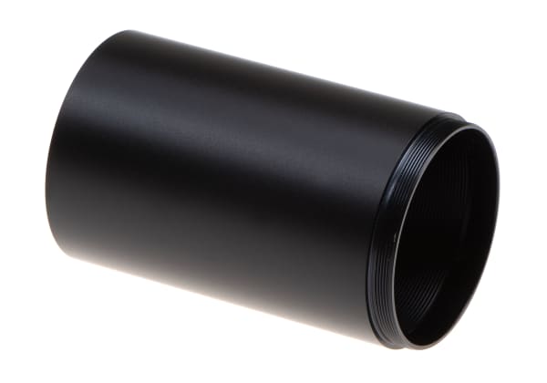 Aim-O 3.5-10x40E-SF Scope Extender Short