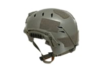 FMA EXF Bump Helmet