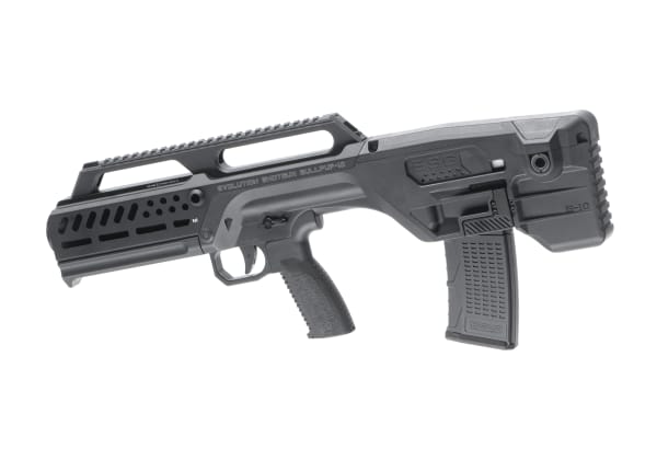 G&G ESG B-10 Gas Shotgun