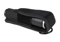 Nitecore CI7 Chameleon