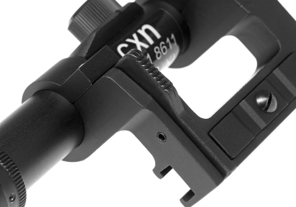 G&G Karabiner 98k Rifle Scope