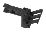 APS Phantom Offset Front Sight