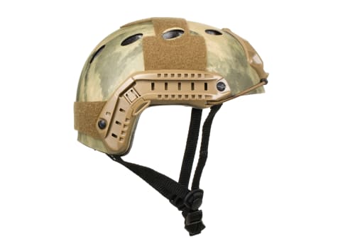 Emerson FAST Helmet PJ Eco Version