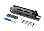 Midwest Industries MP5 M-LOK Handguard