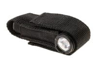 Streamlight ProTac 90-X