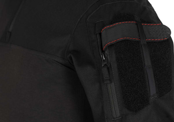 Clawgear Raider Combat Shirt MK V ATS Flex