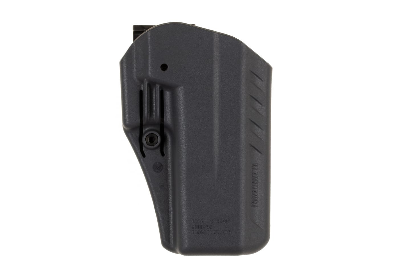 Blackhawk ARC IWB Holster for Glock 17
