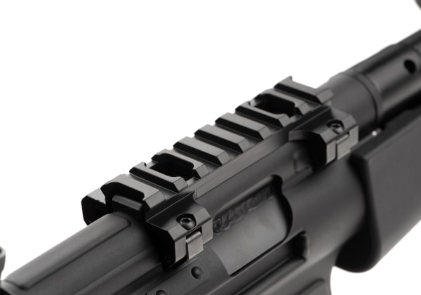 G&G TGM A2 E.T.U. S-AEG
