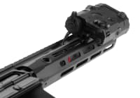 Cyma CM097E M4 Platinum Series