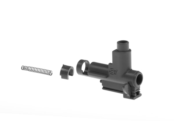 Airsoft Systems ASHC M4 Hop Up Chamber