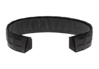 Clawgear OPERATOR Sleeve