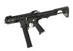 G&G ARP 9