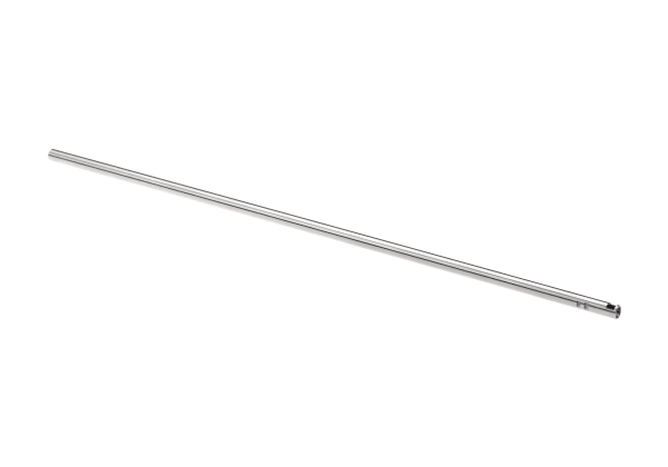 Lambda 6.01mm AEG Barrel 420mm