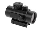 VictOptics T1 1x35