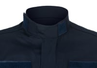 Invader Gear Revenger TDU Shirt