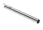Archwick 6.03 GBB Inner Barrel 97mm