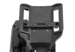 IMI Defense RD3 Level 3 Red Dot Sight Holster for Glock