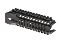 LCT ZB-10M Classic AK Handguard