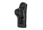 Frontline Inside the Waistband Holster für Colt Gov. 5 Inch
