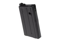 Tokyo Marui Magazin MTR16 GBR 20rds