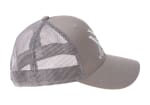 Vortex Optics Logo Cap