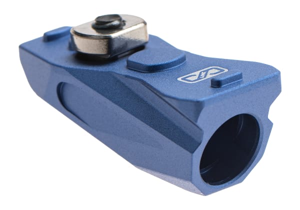 Strike Industries LINK Angled QD Mount