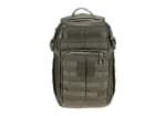5.11 Tactical RUSH 12 2.0 Backpack