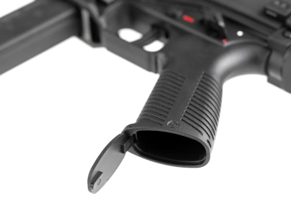 B&T AIR APC9K PRO S-GBB