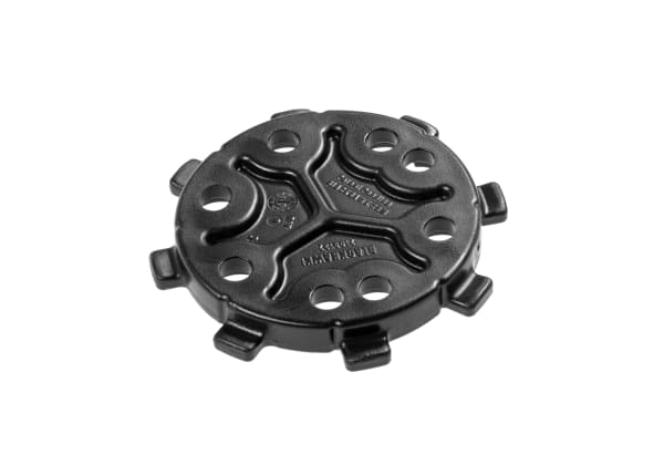 Blackhawk Serpa Quick Male Adapter