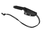 Schrade SCHF16 Fixed Blade