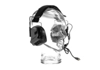 Earmor M32 Plus Tactical Hearing Protection