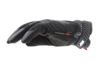 Mechanix Wear ColdWork Original