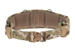Warrior Elite OPS PLB Shooter Belt