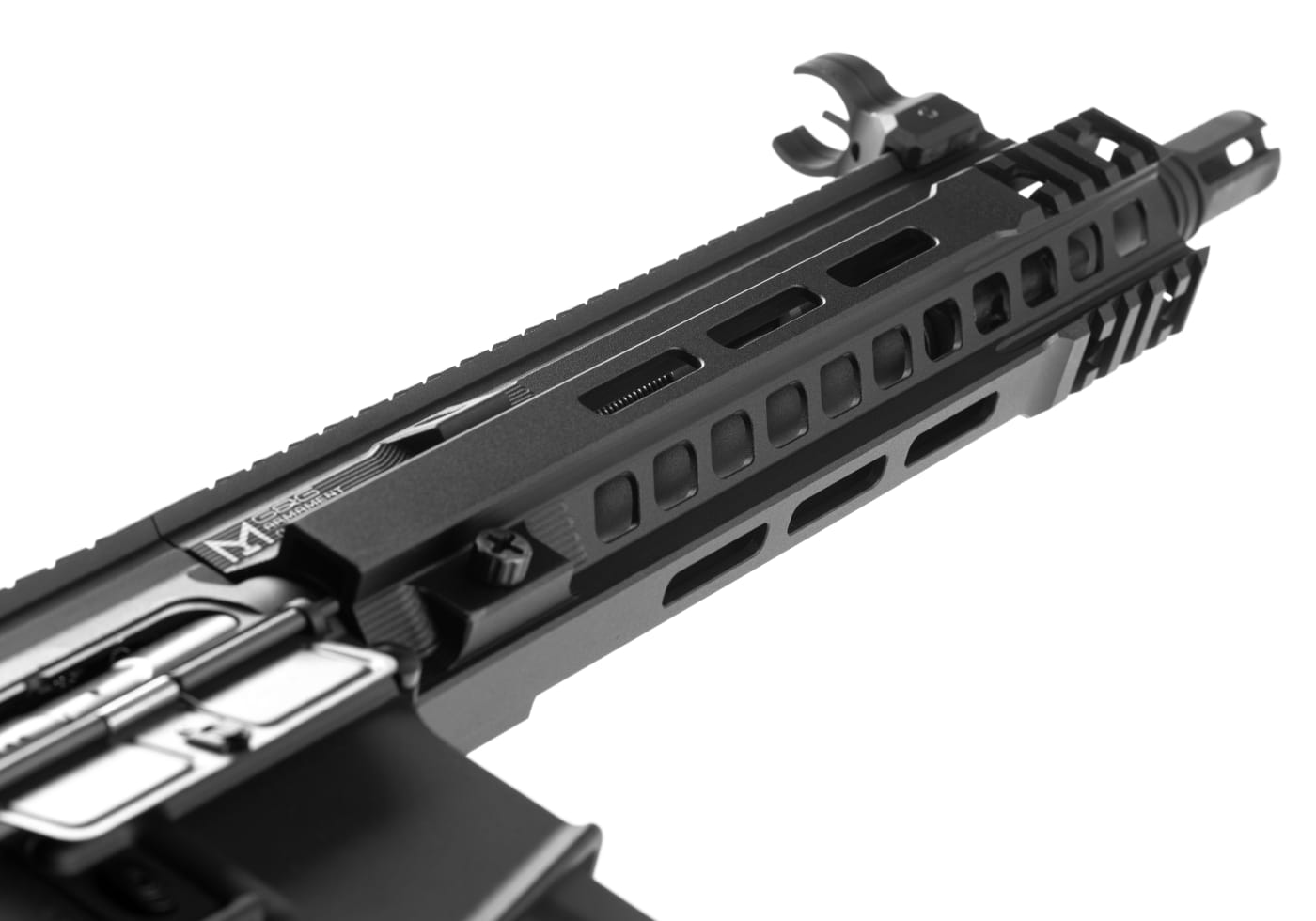 G&G TR16 GMS MK3 10.5